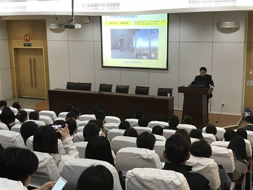 1492650780281513.jpg 图片1.jpg