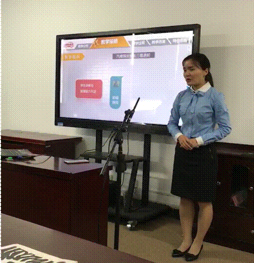 1494474346770010.gif clip_image003.gif