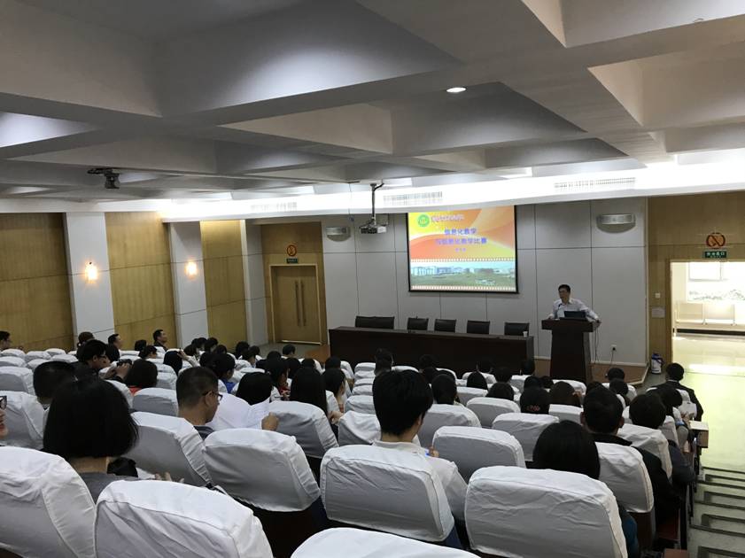 1492650942430619.jpg 图片2.jpg