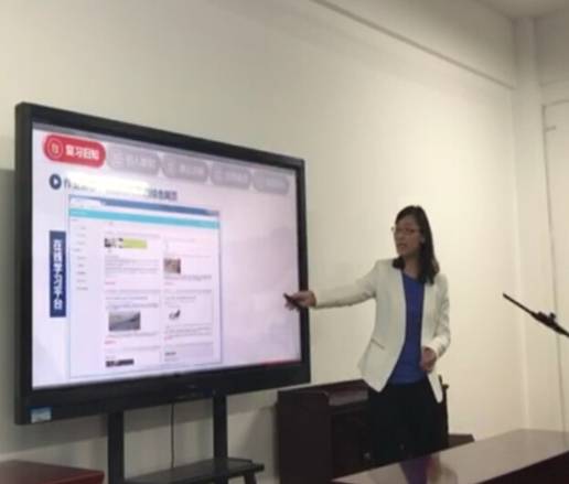 1494474215170233.jpg clip_image002.jpg