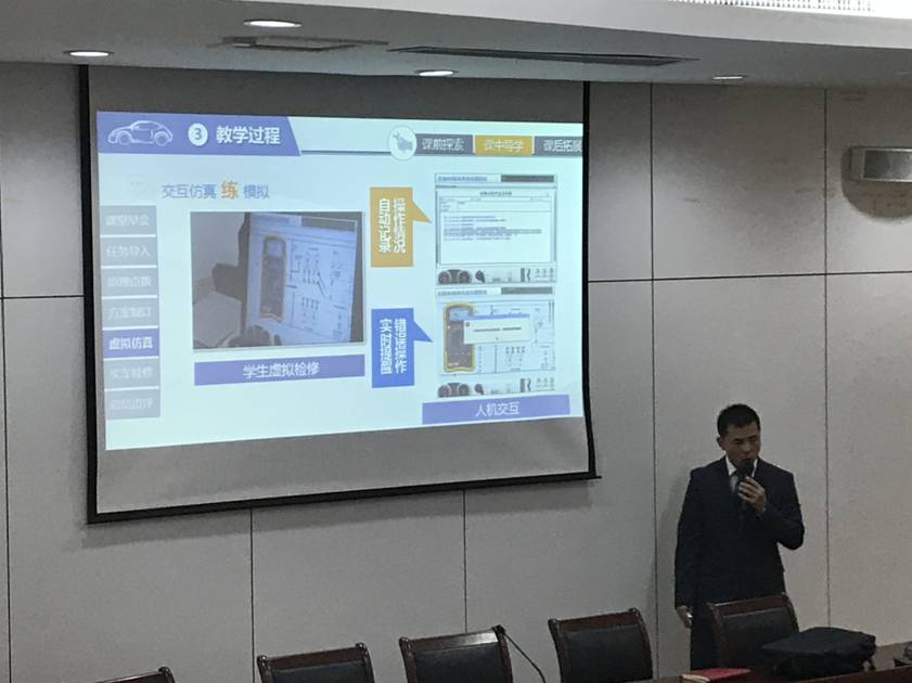 1492650994437805.jpg 图片3.jpg